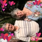 Ellen Olsen - Facebook