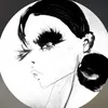 ل - @elleolsen - TikTok