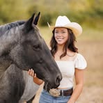 Ellie Olsen - Facebook