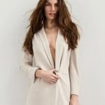 Michelle - @mich.elleolsen - Instagram