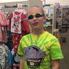 Ella Olson - @.ellaolson - TikTok
