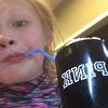 Ella Olson - @notella.olson - TikTok