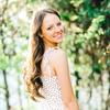 elle - @elleolson - TikTok