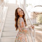 Elle Olson - Facebook
