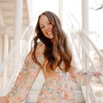 Elle Olson - @elle_olson - Instagram