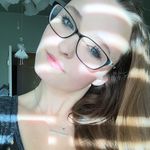 Elle Olson - @elleolson_ - Instagram