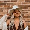 Elle Olson - @elle_olson - TikTok