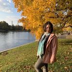 Ellen Olson - Facebook