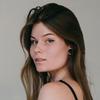 ellena_olson - @ellena_olson - TikTok