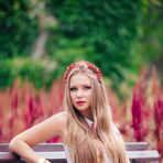 Ellie Olson - Facebook