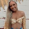 Ellie Olson - @ellieolson1098 - TikTok