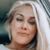 tanelle - @tanelleolson - TikTok