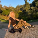 Danielle - @dani_elleortiz - Instagram