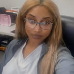 Donelle Ortiz - @elleortiz_ny - Instagram