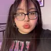 Elizabeth - @elle_ortizz - TikTok