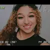 Ella Ortiz - @ella.ortiz6 - TikTok