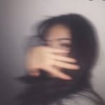 Elle :) - @_elleortiz - Instagram