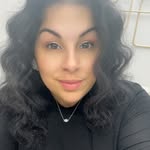 Elle Ortiz - @thatgirl_3lle_ - Instagram