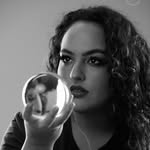 Elle Ortiz - @moodshifthair - Instagram
