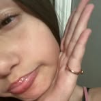 Elle Ortiz - Facebook