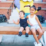 Elle Ortiz - @a.familyfan - Instagram