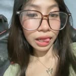 Elle Ortiz - @elle_yenn - Instagram