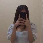 Elle Ortiz - @_urprettiielle - Instagram