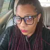 Elle Ortiz - @ortiz_1987 - TikTok