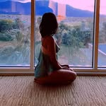 Elle Ortiz - @simply_ellle1 - Instagram