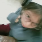 Elle Ortiz - Facebook