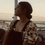 Elle Ortiz - Facebook
