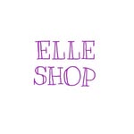 Elleshop - @elle.ortiz - Instagram