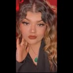 Ellie Ortiz - Facebook