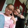 Jaselle and Lezlie best sister - @jaselleortiz - TikTok