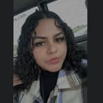MA R IA - @elleortiz306 - Instagram
