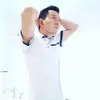 Steven ortiz - @elle.ortiz8 - TikTok