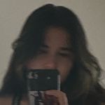 Ella Osborn - @umbr.ellao - Instagram
