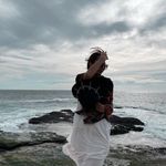 Alexandrovna - @elleosborn - Instagram