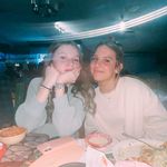 ELLE :) - @elleosborne4 - Instagram