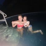 Ella Osborn - @ella_o.sborn - Instagram