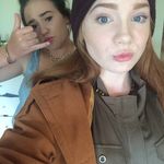 Ella Osborn - @ella_osborn_ - Instagram