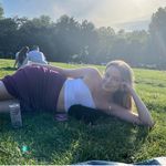 Elle - @elleosborn_ - Instagram