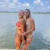 El - @elleosborne4 - TikTok