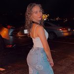 Elle - @elleosborne_ - Instagram