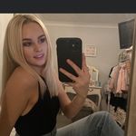 Elle Osborn - @ell.skye - Instagram