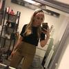 Elle Osborne513 - @elleosbornex - TikTok