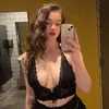 Elle Osborne - @elleosborne8 - TikTok