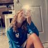 elle osborne - @elle.osborne.spam6 - TikTok