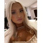 Elle Osborne - @elleosbornee - Instagram