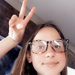 ✰elle osborne✰ - @elleosborne.spamz - Instagram